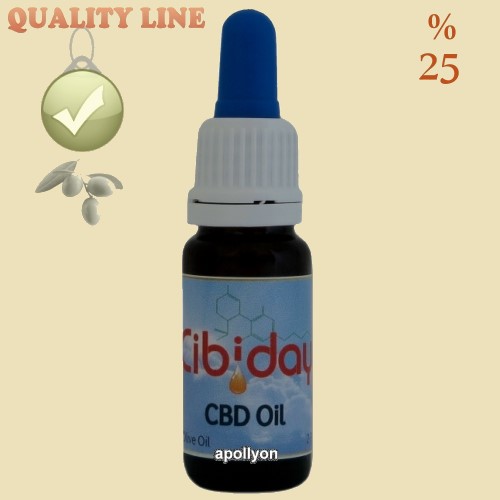 CBD Oil Dog Gaston 
      OR 97119